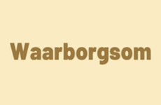 Afbeelding 1 van Ons Huis betaalt de waarborgsom terug