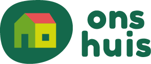 Ons Huis Logo