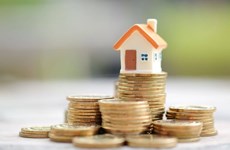 Afbeelding 1 van De huurverhoging gaat toch door: wat betekent dat voor jou?